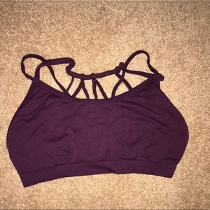 Fabletics Sports Bra